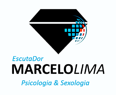 Escutador Marcelo Lima Psicologia e Sexologia